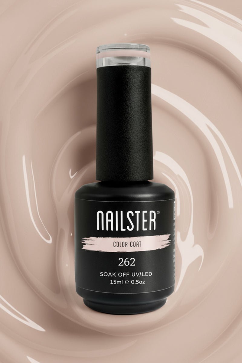 Stone · 262 | Nailster Denmark