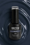 Stormy Grey · 203 | Nailster Denmark