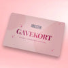 Gaveidéer