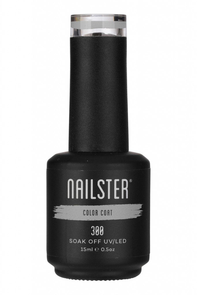 Suit 15ml · 300 | Nailster Denmark