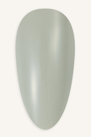 Suit 15ml · 300 | Nailster Denmark