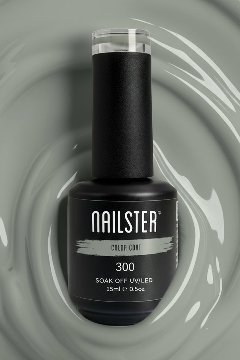 Suit · 300 | Nailster Denmark