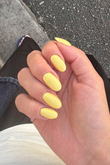 Summer Grass 15ml · 241 | Nailster Denmark