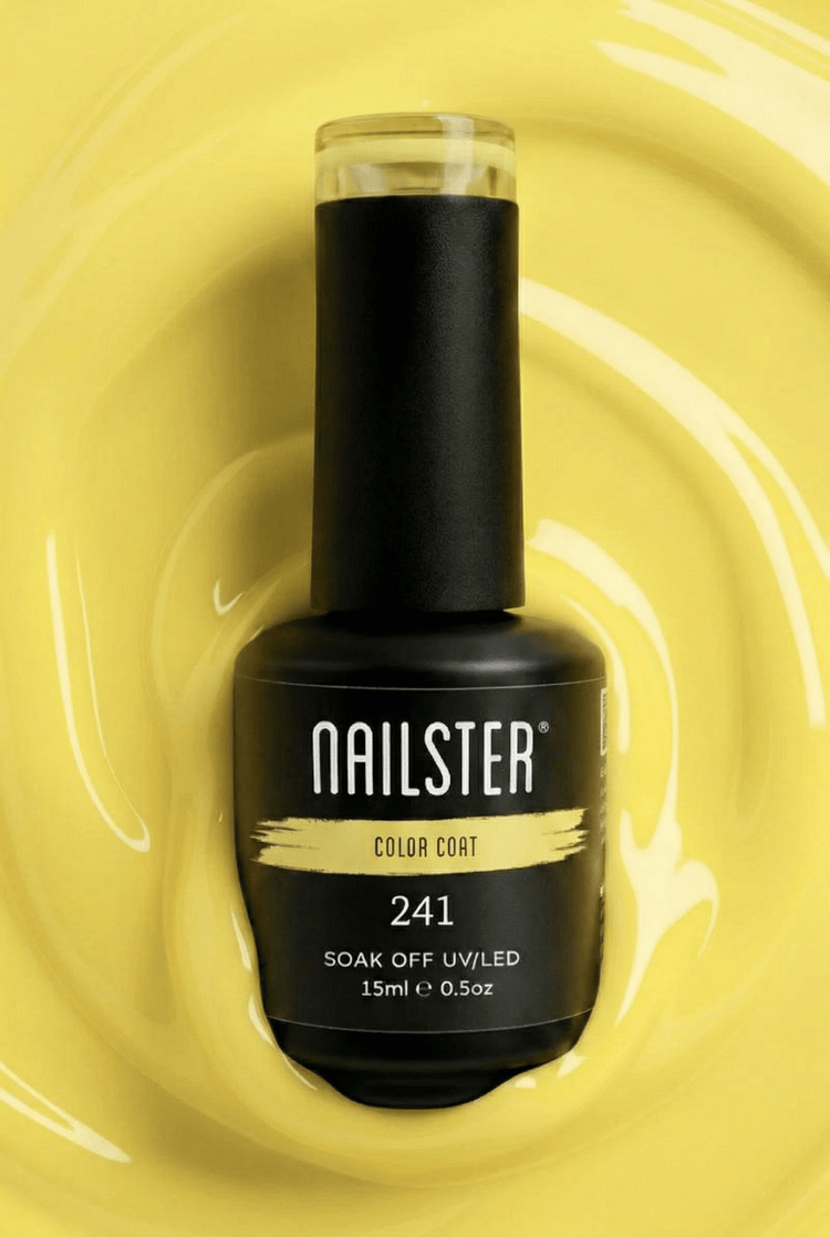 Summer Grass  · 241