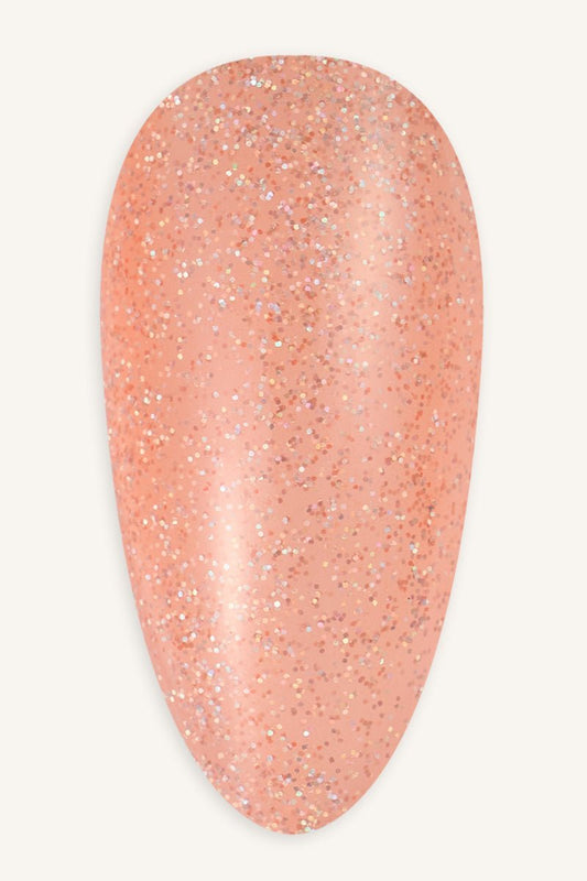 Sunset Dazed · 152 | Nailster Denmark