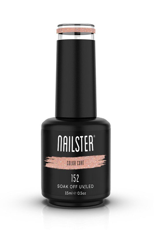 Sunset Dazed 15ml · 152 | Nailster Denmark