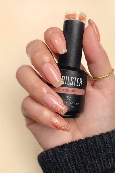 Sunset Dazed 15ml · 152 - Alternate View