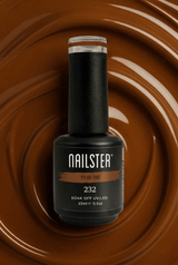Sweet Soil · 232 | Nailster Denmark