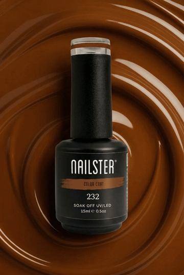 Sweet Soil · 232 | Nailster Denmark