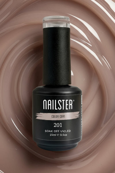 Taupe  · 201 - Color