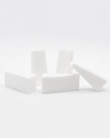The Nail Art Essentials | Nailster Denmark