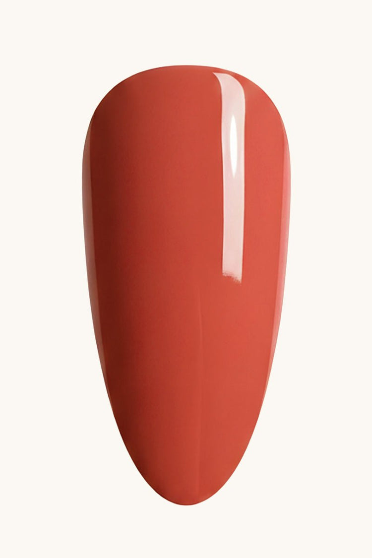 Tinted Love · 13 | Nailster Denmark