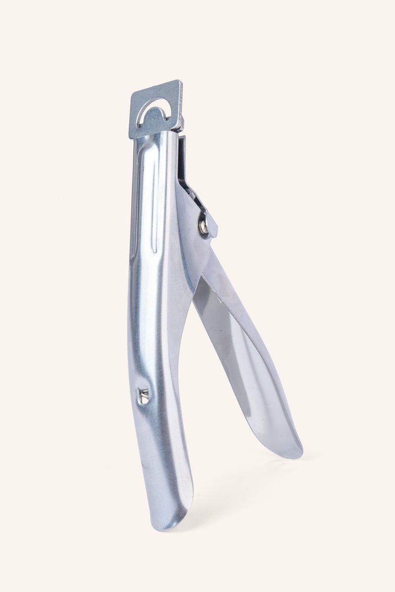 Tipklipper | Nailster Denmark