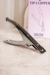Tipklipper (uden æske) | Nailster Denmark