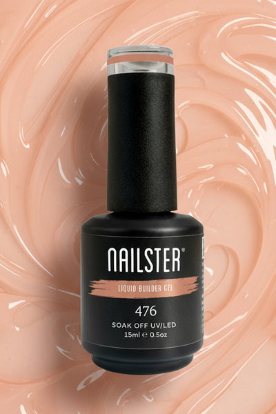 Toffee Rose · 476 - Color