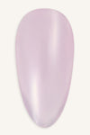 Transparent Pink · 264 | Nailster Denmark