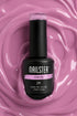 Tulip Violet 15 ml · 29