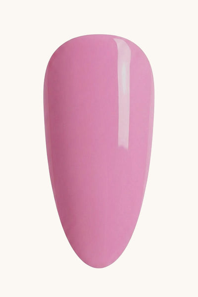 Tulip Violet 15 ml · 29 - Tip