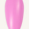 Tulip Violet 15 ml · 29