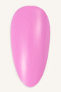 Tulip Violet 15 ml · 29