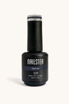 Twilight · 529 | Nailster Denmark