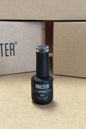 Twilight · 529 | Nailster Denmark