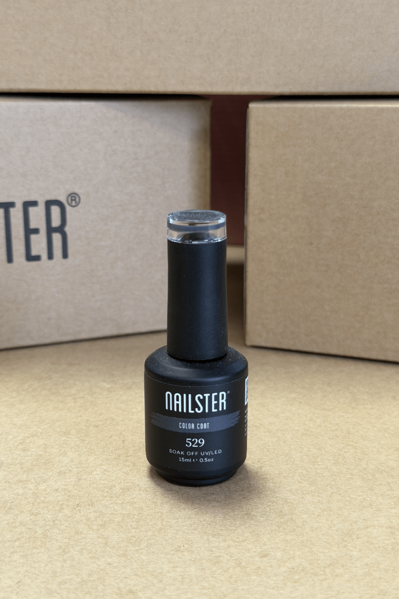 Twilight · 529 | Nailster Denmark