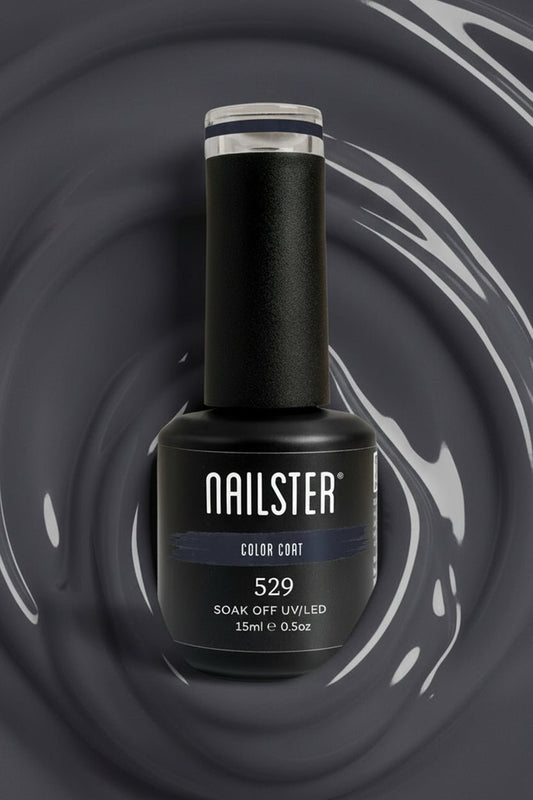 Twilight · 529 | Nailster Denmark