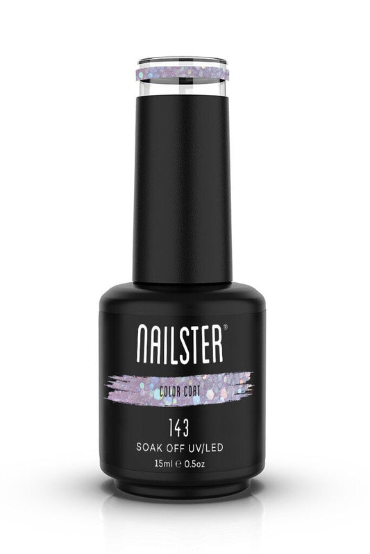 Unicorn Blood 15ml · 143 | Nailster Denmark