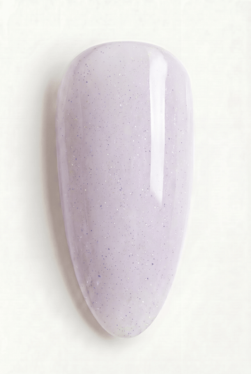 Unicorn Shimmer · 547 | Nailster Denmark