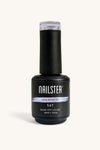 Unicorn Shimmer · 547 | Nailster Denmark