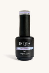 Unicorn Shimmer · 547 | Nailster Denmark