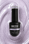 Unicorn Shimmer · 547 | Nailster Denmark