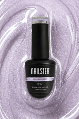 Unicorn Shimmer · 547 | Nailster Denmark
