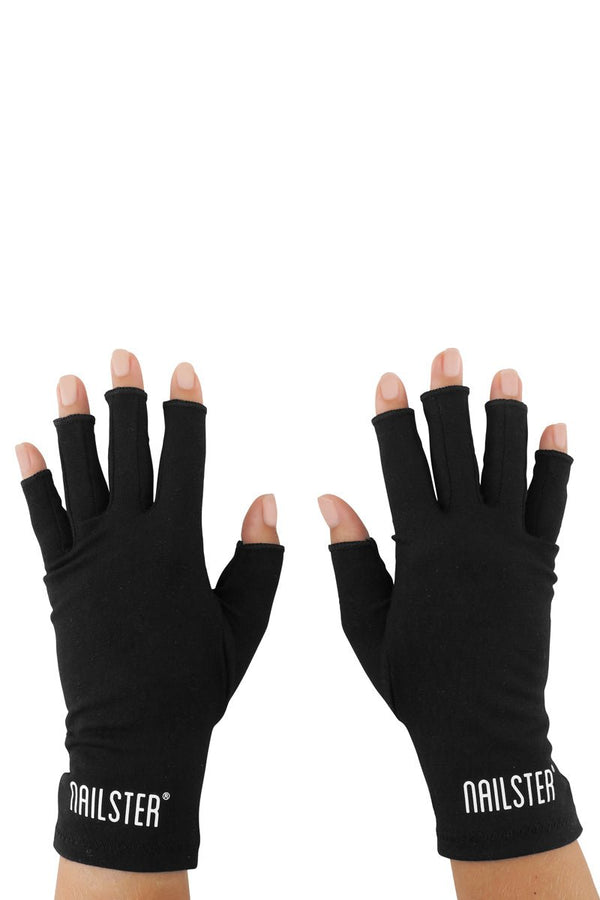 UV-handsker | Nailster Denmark