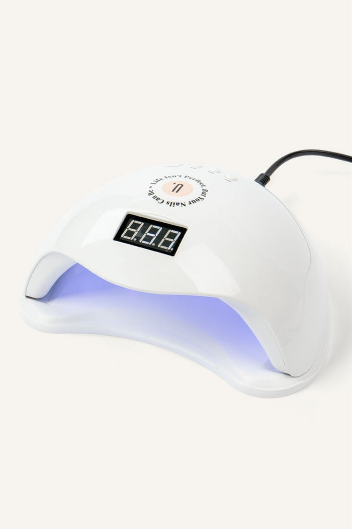 Udforsk vores bestsellere