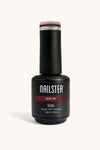Vampire · 506 | Nailster Denmark