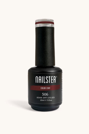 Vampire · 506 | Nailster Denmark