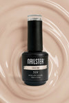 Vanilla · 519 | Nailster Denmark