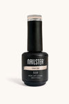 Vanilla · 519 | Nailster Denmark