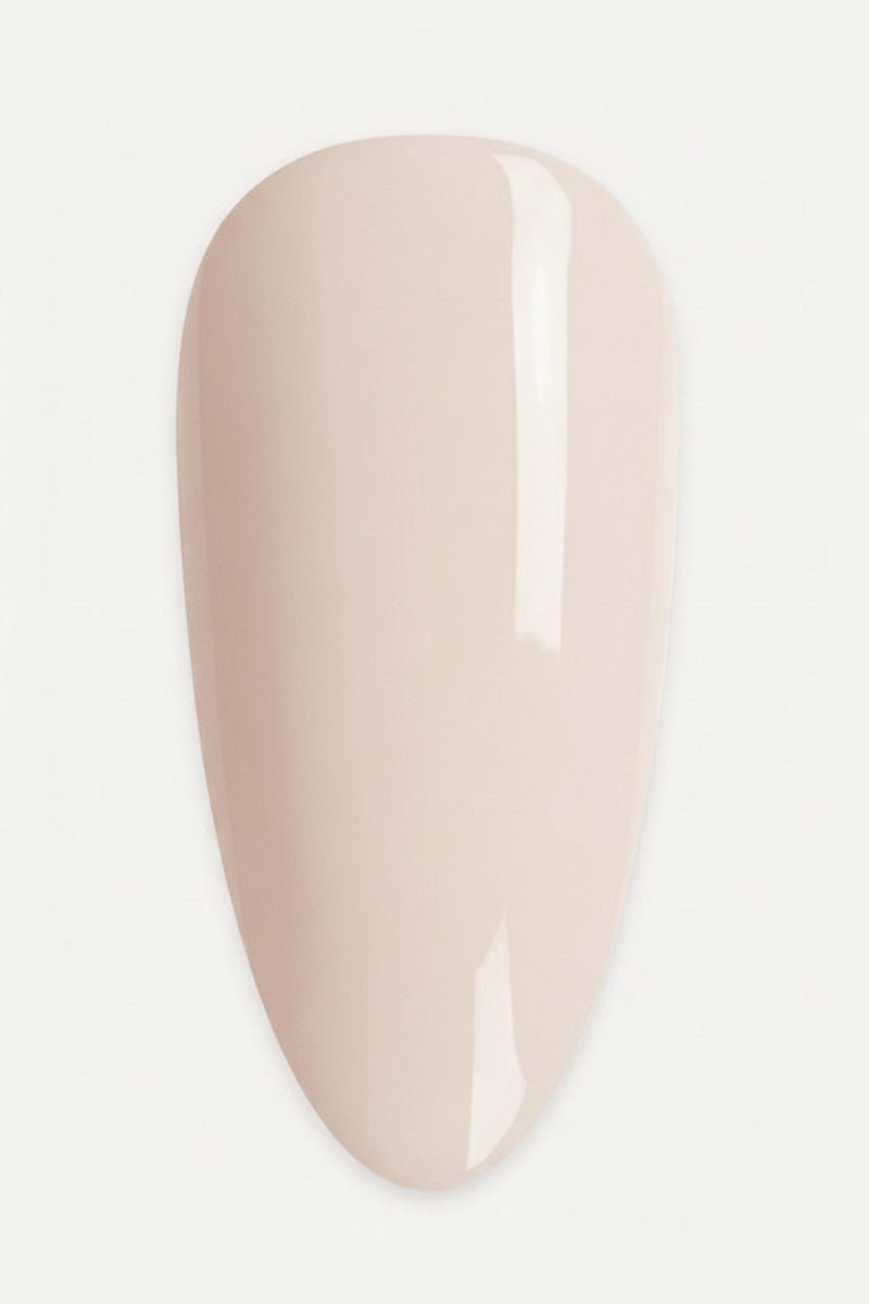 Vanilla · 519 | Nailster Denmark