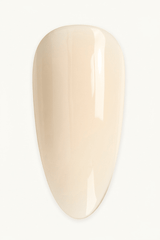 Vanilla · 519 | Nailster Denmark