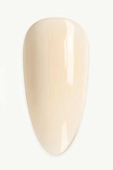 Vanilla · 519 | Nailster Denmark