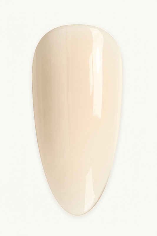 Vanilla · 519 | Nailster Denmark