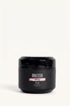 Veronica Pearl · 552 | Nailster Denmark