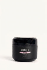 Veronica Pearl · 552 | Nailster Denmark