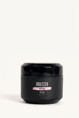 Veronica Pearl · 552 | Nailster Denmark