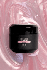 Veronica Pearl · 552 | Nailster Denmark