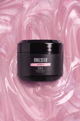Veronica Pearl · 552 | Nailster Denmark
