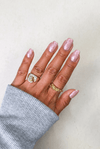 Veronica Pearl · 552 | Nailster Denmark